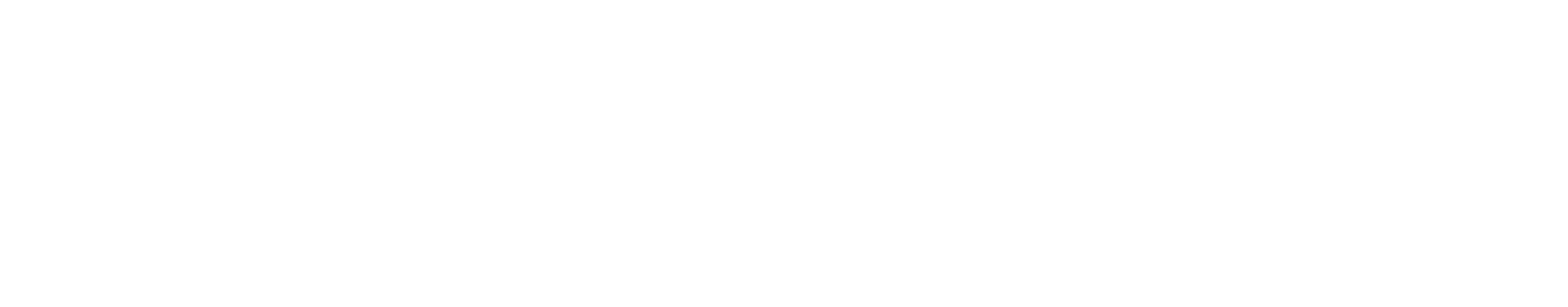 MINE TACK INDONESIA